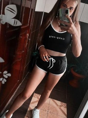 Алиса - Фото 2