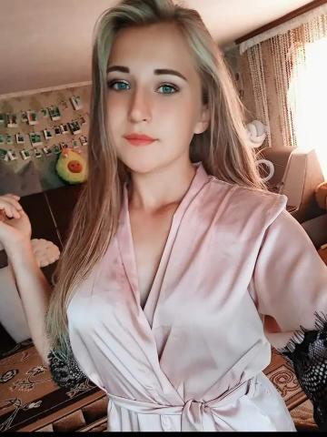 Алиса - Фото 3