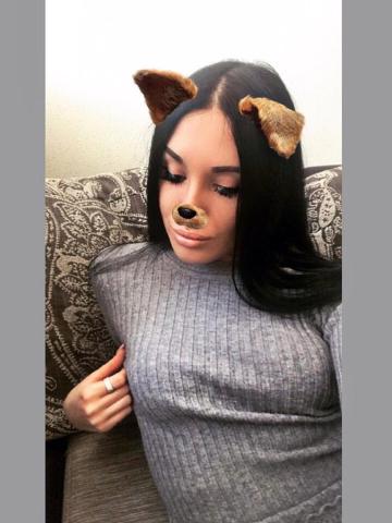 Виталина